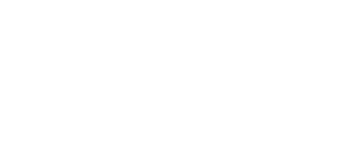 AGI Inc.